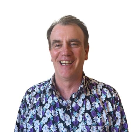 Marc Wilkinson (1)