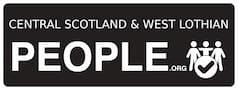 Central Scotland & West Lothian People